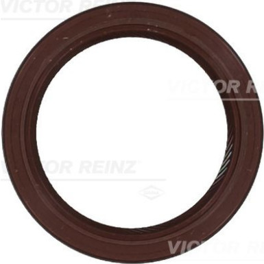 Wellendichtring Nockenw.(2-4x/Mot) CITROEN,PEUGEOT 81-34146-00