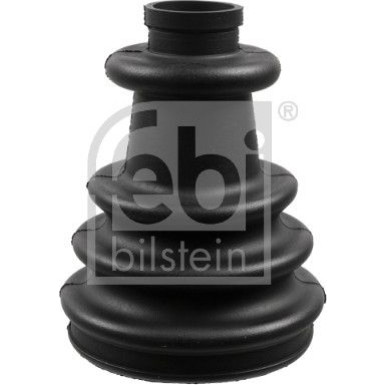 FEBI BILSTEIN Gelenkmanschette 12419 FEBI BILSTEIN Gelenkmanschette 12419