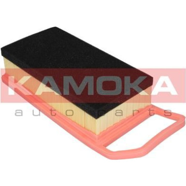KAMOKA Luftfilter F223801