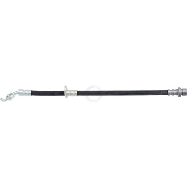 A.B.S. Bremsschlauch SL 6456