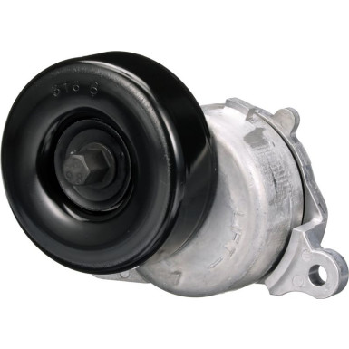 Spannrolle, Keilrippenriemen T38480 Spannrolle, Keilrippenriemen T38480
