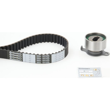 Continental CTAM Timing-Kit CT763K1 Continental CTAM Timing-Kit CT763K1