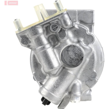 DENSO Kompressor DCP21022