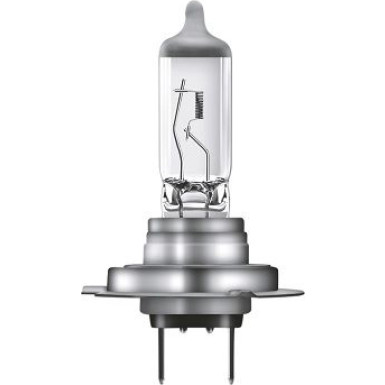 Osram Original H7 PX26D 12V Faltschachtel 1 Stück ORIGINAL 64210