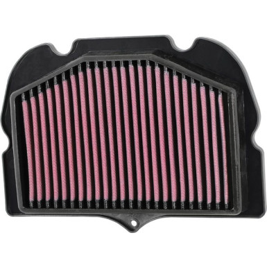 Luftfilter Motorrad Suzuki Gsx1300R Hayabusa (Rennspezifisch) 08-09 SU-1308R Luftfilter Motorrad Suzuki Gsx1300R Hayabusa (Rennspezifisch) 08-09 SU-1308R