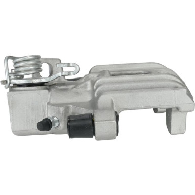 Tauschbremssattel HA li BHZ462E Tauschbremssattel HA li BHZ462E