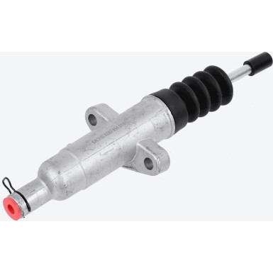 Nehmerzylinder CITROEN Jumper,PEUGEOT,FIAT 02 6283654014