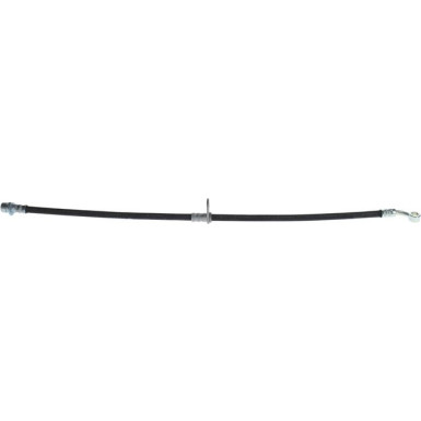 Bremsschlauch HONDA CR-V 1987481044
