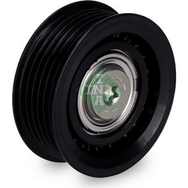 Umlenk-/Führungsrolle, Keilrippenriemen 532 0471 10 Umlenk-/Führungsrolle, Keilrippenriemen 532 0471 10