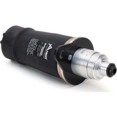 ARNOTT Fahrwerksfeder A-2133 Original Arnott Produkt