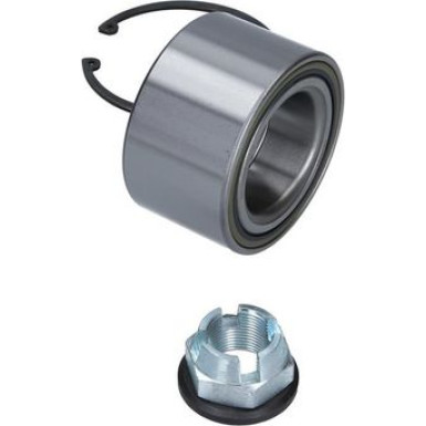 KAMOKA Radlagersatz 5600051 KAMOKA Radlagersatz 5600051