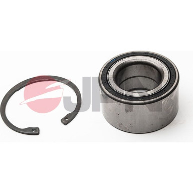 JPN Radlagersatz 10L0501-JPN JPN Radlagersatz 10L0501-JPN