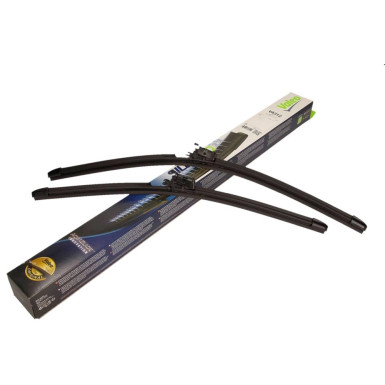 VALEO AquaBlade Set beheizt 572312 VALEO AquaBlade Set beheizt 572312