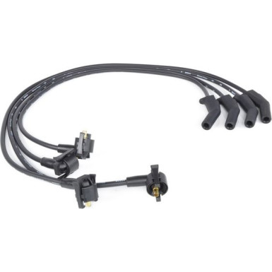 Zündleitungssatz FORD Escort, Fiesta MAZDA 121 95-08 0 986 357 257