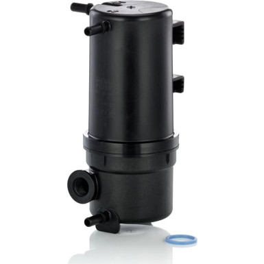 Mann & Hummel Kraftstofffilter PKW VW Amarok 16 WK 10 046 z