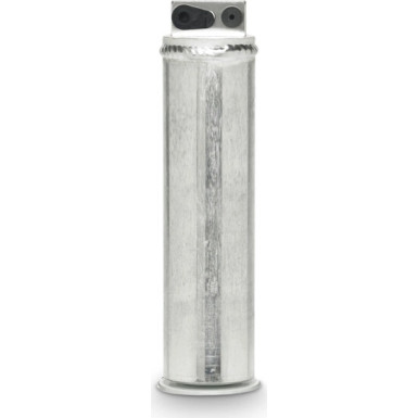 Service-Filter-Trockner Asc R134A / Asc R1234Yf 4440400009