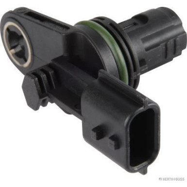Nockenwellensensor NISS Cube,Juke,Micra,Pulsar,Qashqai,X-Trail 04 J5631012 Nockenwellensensor NISS Cube,Juke,Micra,Pulsar,Qashqai,X-Trail 04 J5631012