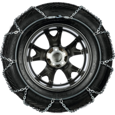 Pewag Brenta-C 4x4 XMR 80A V 4034921 Pewag Brenta-C 4x4 XMR 80A V 4034921
