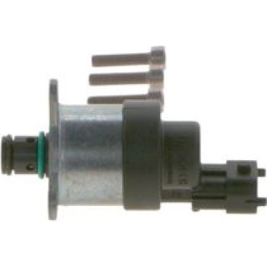 Ersatzteilgruppe Diverse 1 465 ZS0 041