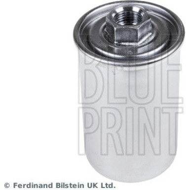 Kraftstofffilter Daewoo Nexia 1.5 ADG02302