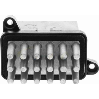 VEMO Regler, Innenraumgebläse V25-79-0005
