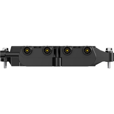 HELLA Zündspule 5DA 358 000-271 HELLA Zündspule 5DA 358 000-271