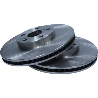 Maxgear Bremsscheibe Toyota P. Celica 1.8 16V 08/99-09/05 19-2194