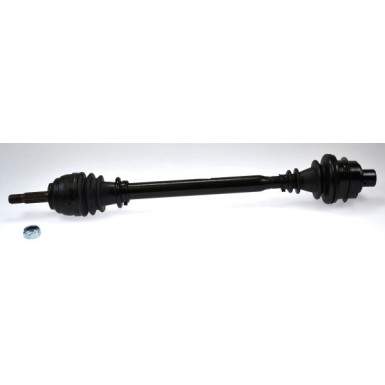 SPIDAN Antriebswelle 22063 SPIDAN Antriebswelle 22063