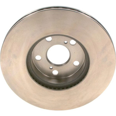 Bremsscheibe 0 986 479 767 Bremsscheibe 0 986 479 767