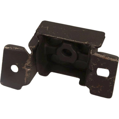 Halter, Abgasanlage 753-932