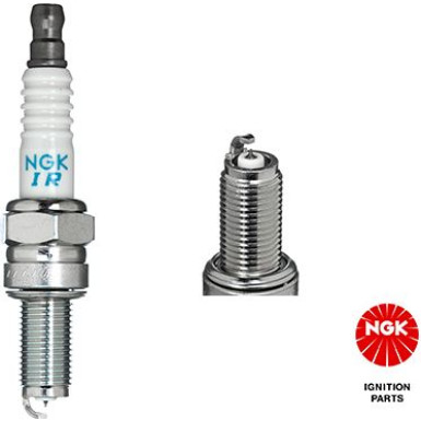 MR7BI-8 NGK-Zündkerze Diverse 90982