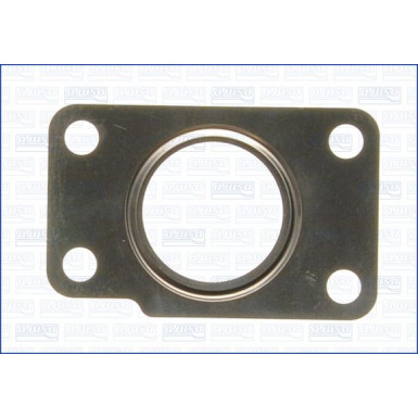 Dichtung, Turbineneinlass (Lader) 1049000