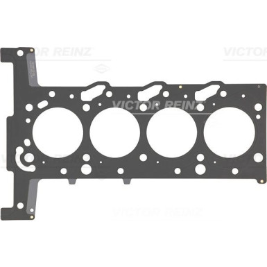 Dichtung Zylinderkopf FORD 61-37365-00