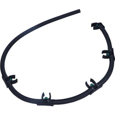 Schlauch, Leckkraftstoff 15-0035