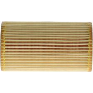 Ölfilter F 026 407 070 Ölfilter F 026 407 070