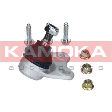 KAMOKA Trag-/Führungsgelenk 9040097 KAMOKA Trag-/Führungsgelenk 9040097