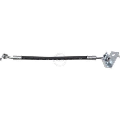 A.B.S. Bremsschlauch SL 1770