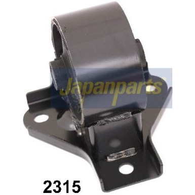 Lagerung, Motor RU-2315 Lagerung, Motor RU-2315