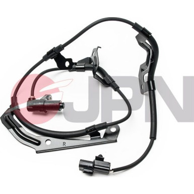 JPN Sensor, Raddrehzahl 75E5033-JPN