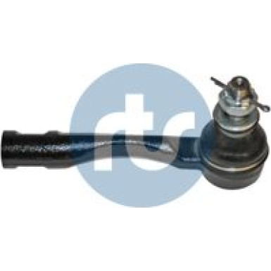 RTS Lenkstift 91-02501-1 RTS Lenkstift 91-02501-1