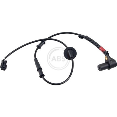 A.B.S. ABS Sensor 30859