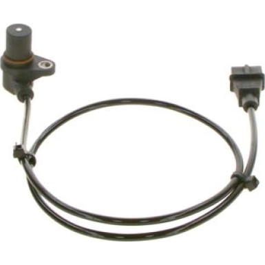 10 614 010 Impulsgeber CHEVROLET,OPEL 98 0 261 210 150 10 614 010 Impulsgeber CHEVROLET,OPEL 98 0 261 210 150