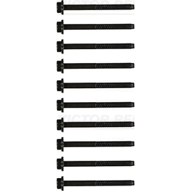 ZK-Schraubensatz 14-32128-01 ZK-Schraubensatz 14-32128-01