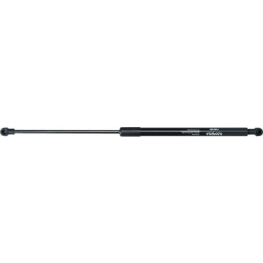 KAMOKA Gasfeder, Koffer-/Laderaum 7092429 KAMOKA Gasfeder, Koffer-/Laderaum 7092429