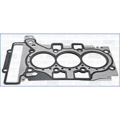 Dichtung, Zylinderkopf MULTILAYER STEEL 10250000
