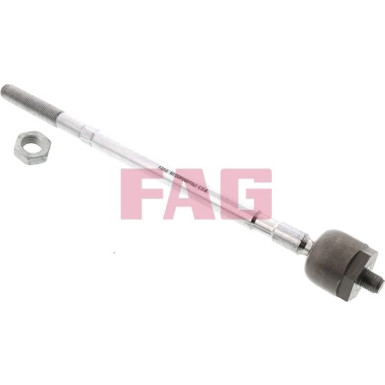 FAG Axialgelenk, Spurstange 840 0405 10