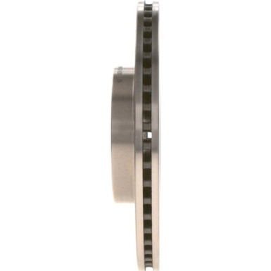 Bremsscheibe VA TOYOTA Yaris 1.0 06 0 986 479 431 Bremsscheibe VA TOYOTA Yaris 1.0 06 0 986 479 431