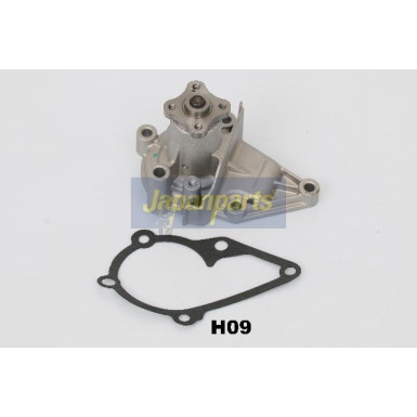 Wasserpumpe PQ-H09 Wasserpumpe PQ-H09