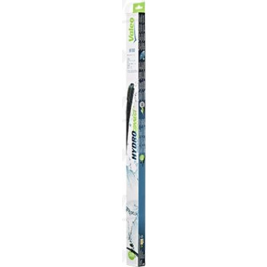 VALEO HydroConnect Front LHD 80cm 578519 VALEO HydroConnect Front LHD 80cm 578519