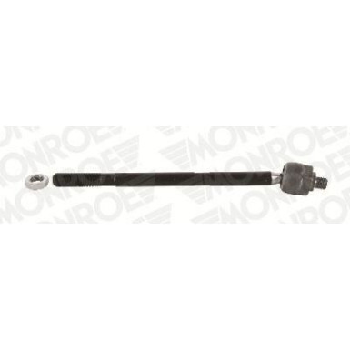 MONROE Axialgelenk, Spurstange L16216 MONROE Axialgelenk, Spurstange L16216